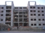 Otel ve Hastaneler
