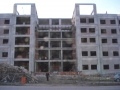 fatsa ordu (2)