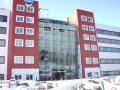 fatsa ordu (3)