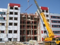 fatsa ordu