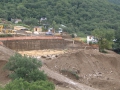 makedonya (2)
