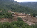 makedonya