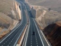 yol1