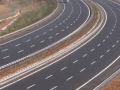 yol3